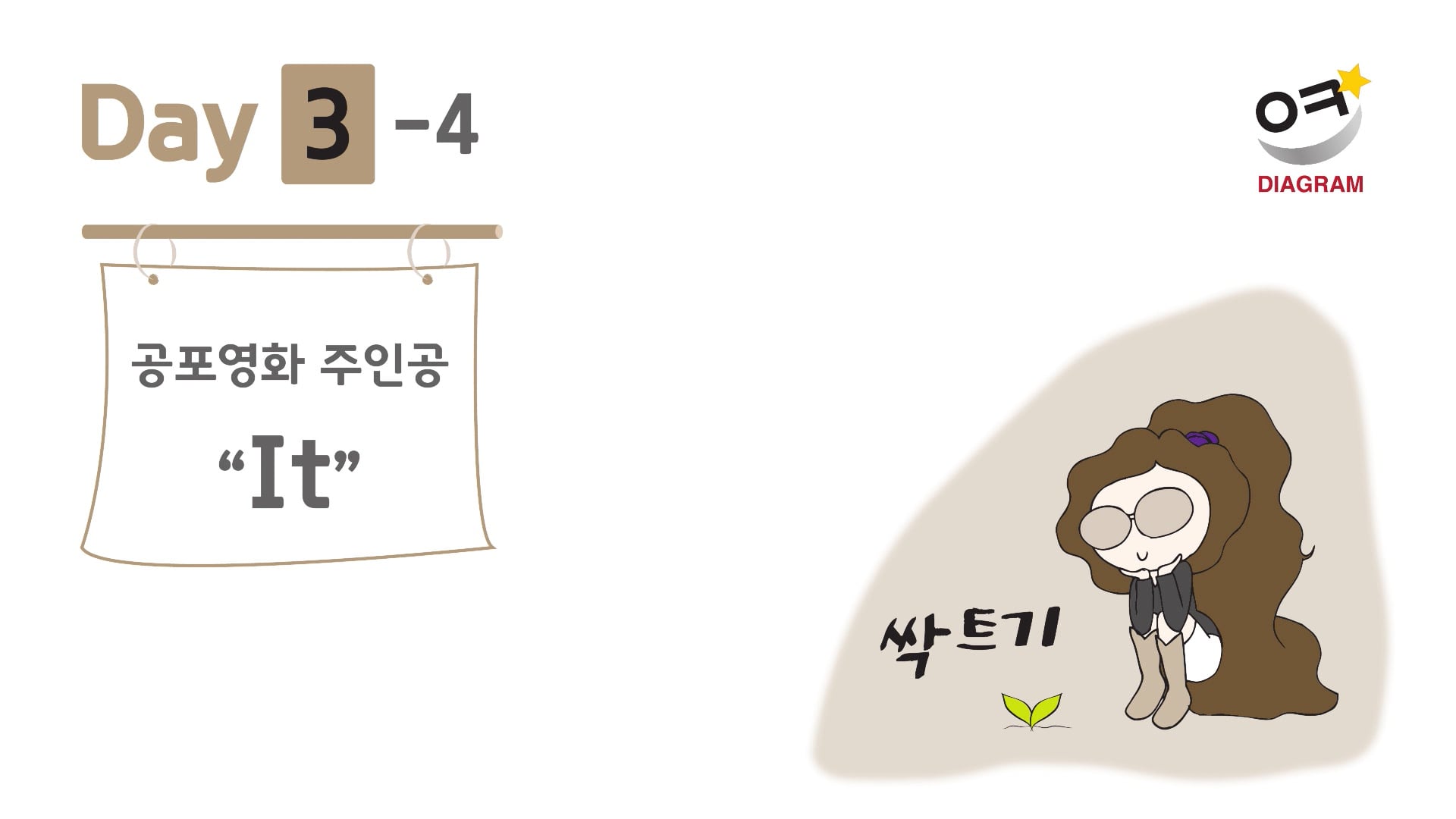 DAY3-4 썸네일